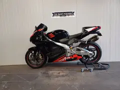 Aprilia RSV Mille 2004 occasion – foto 8 van 17