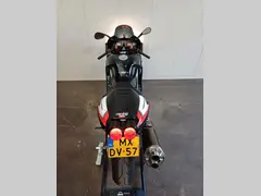 Aprilia RSV Mille 2004 occasion – foto 11 van 17
