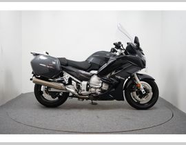 Yamaha FJR 1300 A 2017 occasion