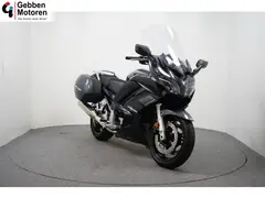Yamaha FJR 1300 ABS 2017 occasion – foto 2 van 17