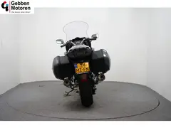 Yamaha FJR 1300 ABS 2017 occasion – foto 7 van 17