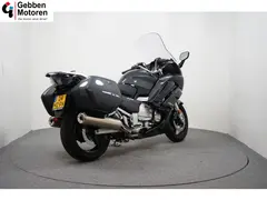 Yamaha FJR 1300 ABS 2017 occasion – foto 8 van 17