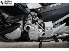 Yamaha FJR 1300 ABS 2017 occasion – foto 9 van 17