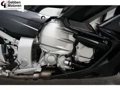 Yamaha FJR 1300 ABS 2017 occasion – foto 10 van 17