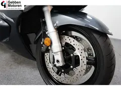 Yamaha FJR 1300 ABS 2017 occasion – foto 11 van 17