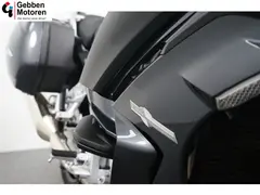 Yamaha FJR 1300 ABS 2017 occasion – foto 13 van 17