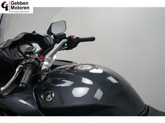 Yamaha FJR 1300 ABS 2017 occasion – foto 15 van 17