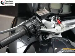 Yamaha FJR 1300 ABS 2017 occasion – foto 16 van 17