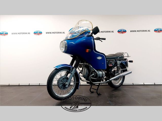 bmw - r-60-6
