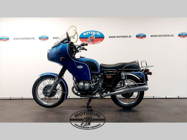 bmw - r-60-6