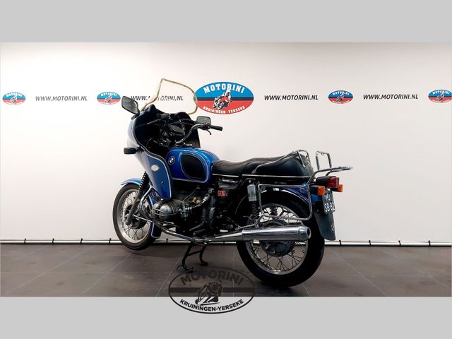 bmw - r-60-6