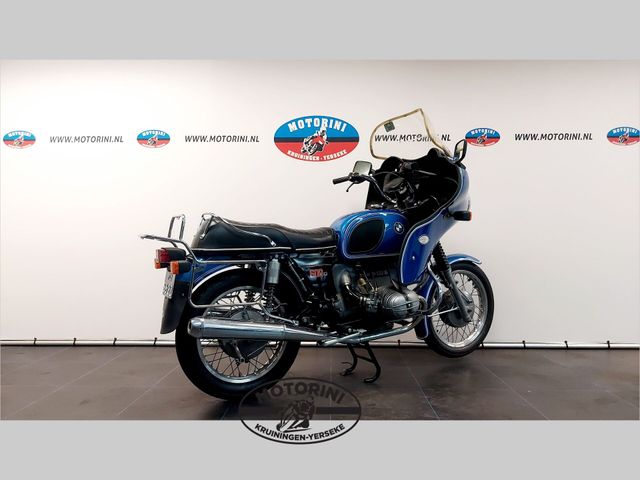 bmw - r-60-6