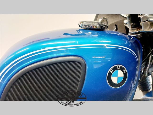 bmw - r-60-6