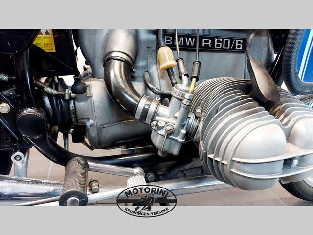 bmw - r-60-6