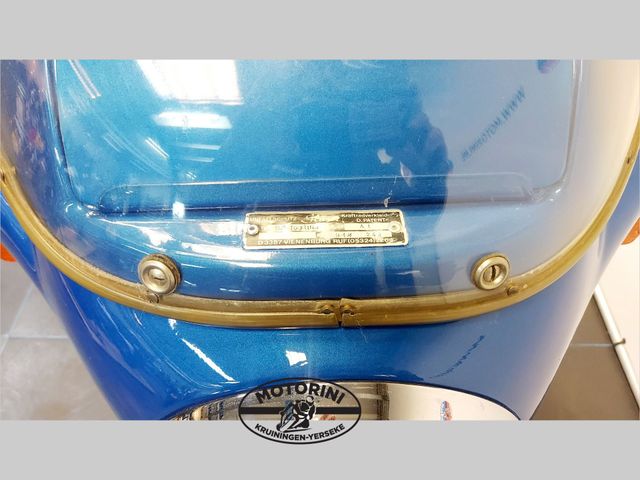 bmw - r-60-6