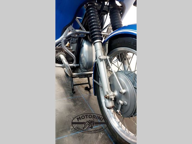 bmw - r-60-6