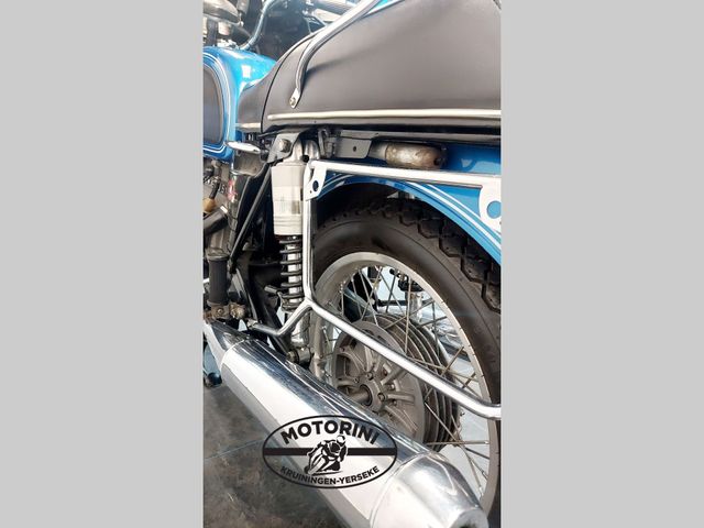 bmw - r-60-6