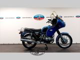 BMW R 60/6