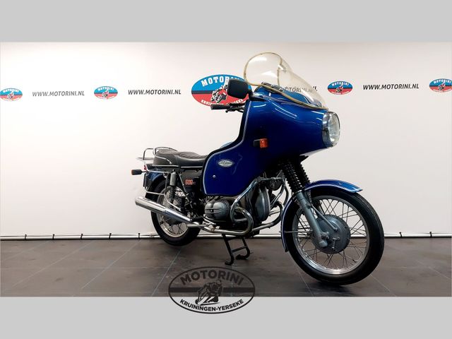bmw - r-60-6