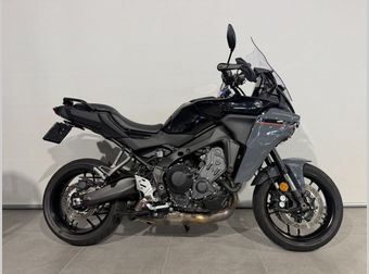 Yamaha Tracer 9 2025 occasion