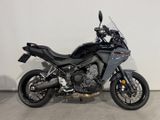 YAMAHA TRACER 9