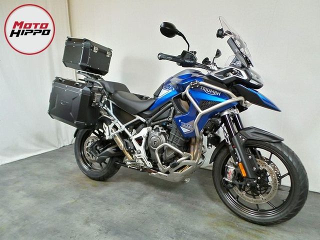 triumph - tiger-1200-gt-pro