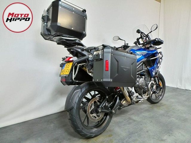 triumph - tiger-1200-gt-pro