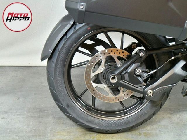 triumph - tiger-1200-gt-pro