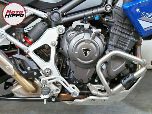 triumph - tiger-1200-gt-pro