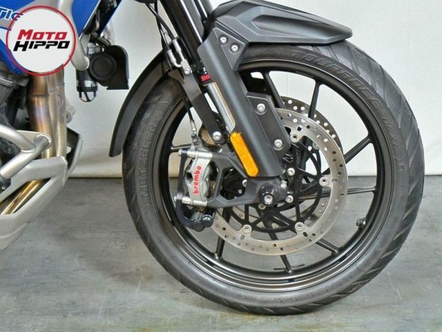 triumph - tiger-1200-gt-pro