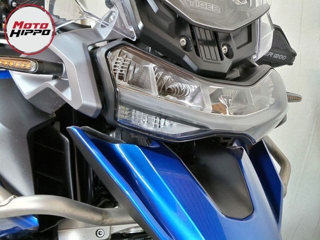 triumph - tiger-1200-gt-pro