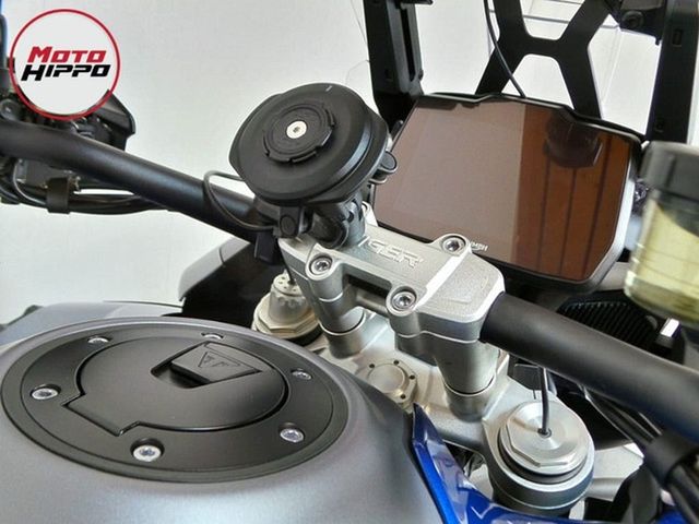 triumph - tiger-1200-gt-pro