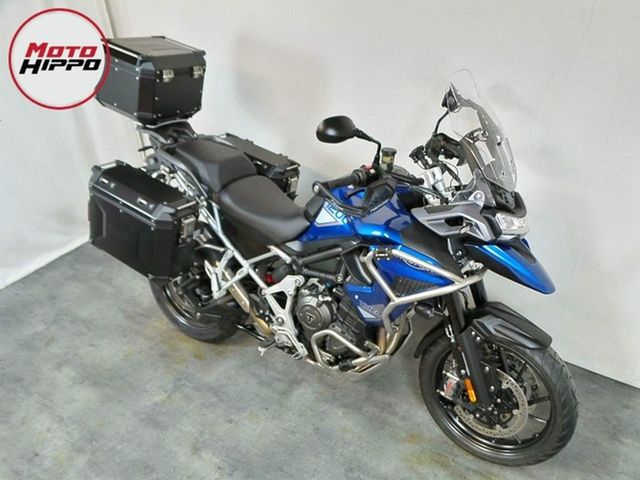 triumph - tiger-1200-gt-pro