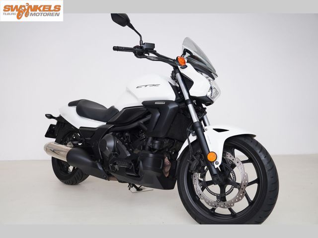 honda - ctx-700-dct-abs