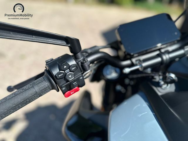 cfmoto - 675-nk
