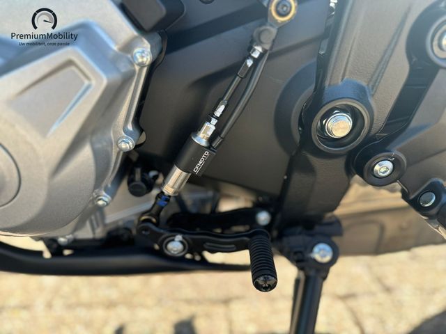 cfmoto - 675-nk