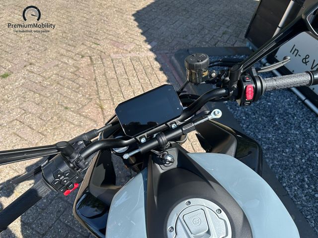 cfmoto - 675-nk