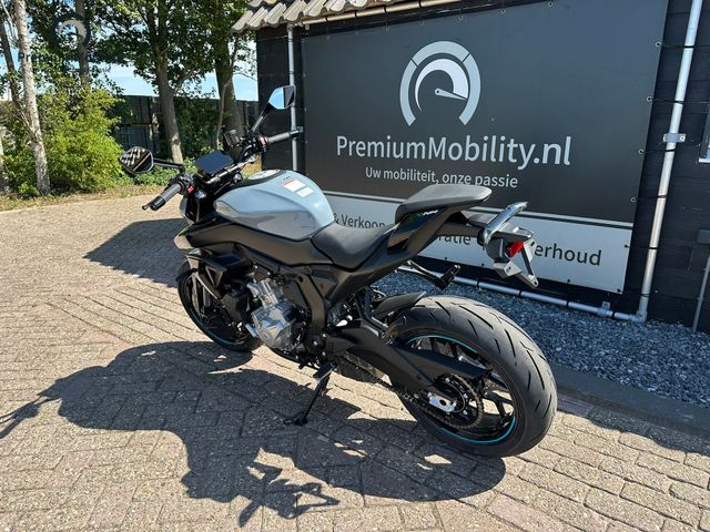 cfmoto - 675-nk
