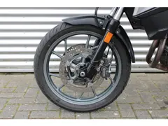 BMW F 750 GS |1ste eigenaar |Dealer onderhouden 2021 occasion – foto 11 van 20