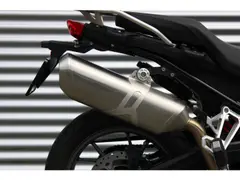 BMW F 750 GS |1ste eigenaar |Dealer onderhouden 2021 occasion – foto 20 van 20