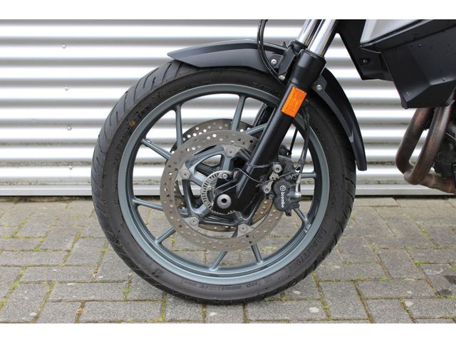 bmw - f-750-gs