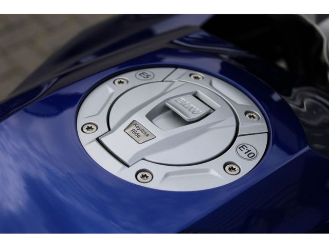 bmw - f-750-gs