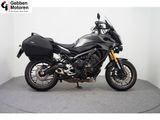 YAMAHA TRACER 900 ABS