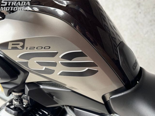 bmw - r-1200-gs-lc