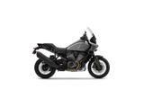 HARLEY-DAVIDSON PAN AMERICA  RA 1250 SPECIAL