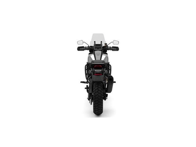 harley-davidson - pan-america--ra-1250-special