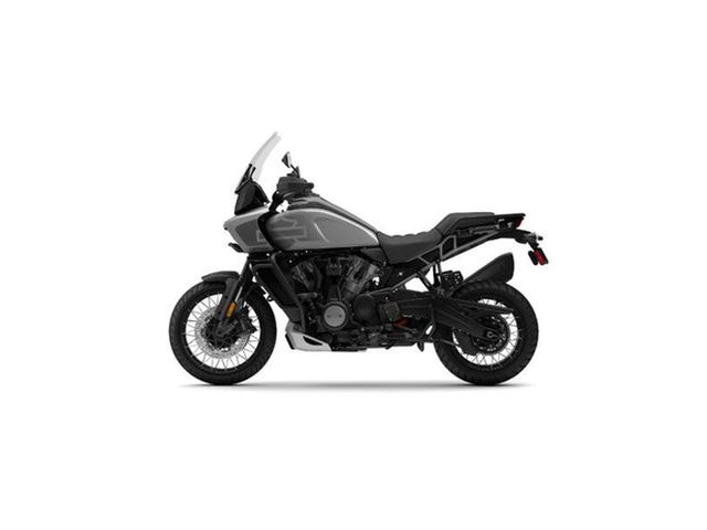 harley-davidson - pan-america--ra-1250-special