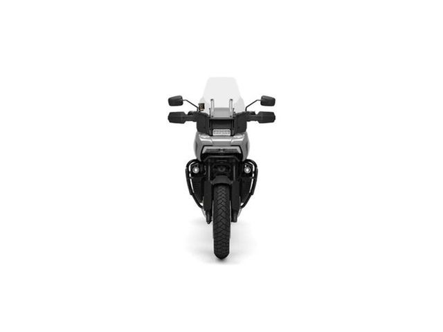 harley-davidson - pan-america--ra-1250-special