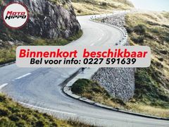Kawasaki KLE 500 SE 2026 occasion – foto 1 van 1