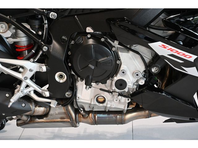 bmw - s-1000-r